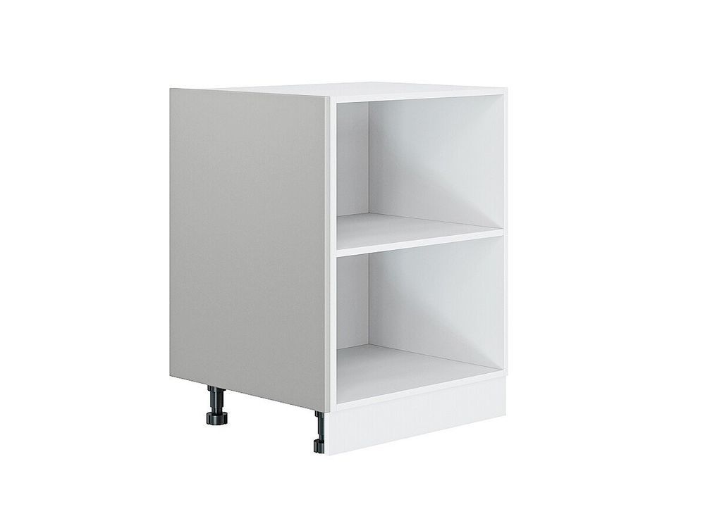 Фасад боковой Фьюжн для нижнего шкафа