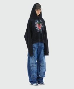 MSGM