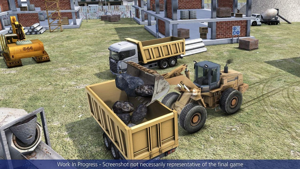 69377_screen_truck_logistics_simulator_0