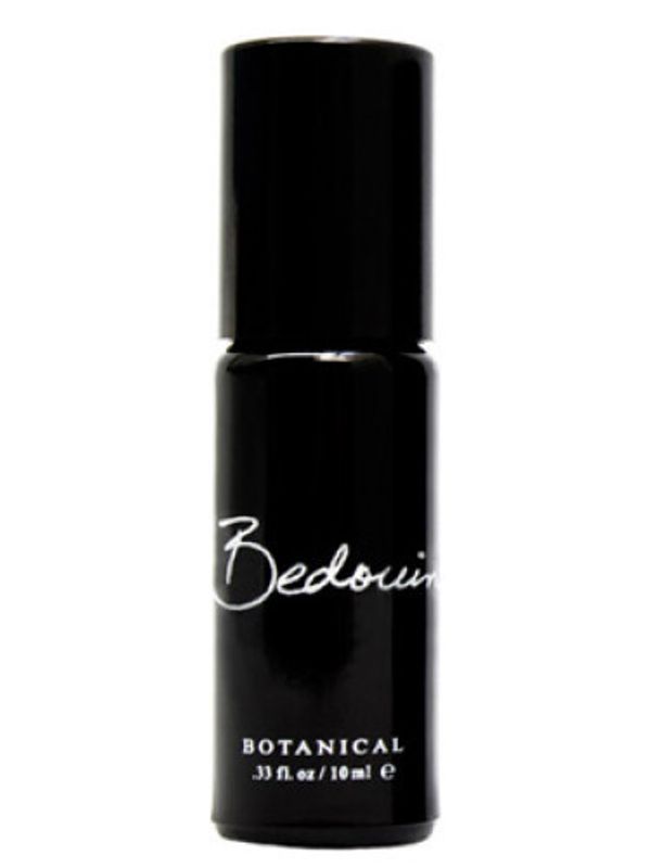 Persephenie Studio Bedouin