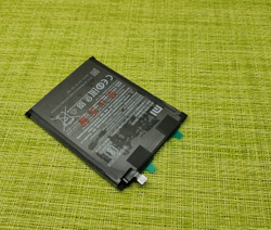 Xiaomi Redmi 7 (M1810F6LG) / Redmi Note 8 (M1908C3JG) / Note 8T (M1908C3XG) (BN46) / Аккумулятор (батарея) (ORIG-SP)