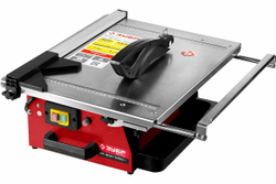 Электроплиткорез МАСТЕР ЗУБР ЭП-200-1000Н