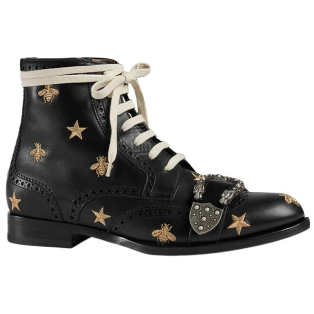 Gucci Queercore