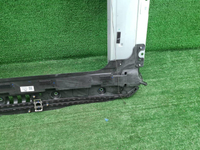 Механизм панорамной крыши Omoda C5 (2022-н.в.)