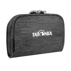 КОШЕЛЕК TATONKA PLAIN WALLET
