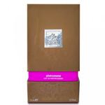 Духи с феромонами «Pink» Shiatsu женские 15 мл.