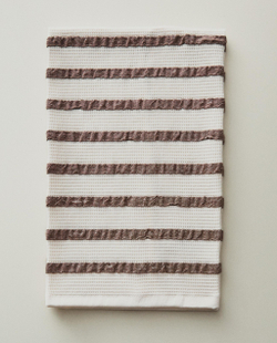 Zara Home кухонное полотенце из хлопка, 70 50 см · 9240/026