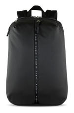 Рюкзак Blanc Delight BUGATTI 49450201