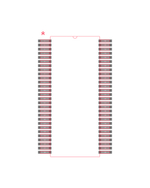 SN74CB3T16211DL