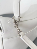 Сумка Balenciaga Rodeo Large