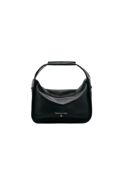 Сумка PATRIZIA PEPE