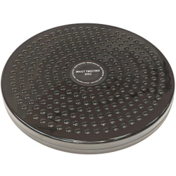 Диск вращения Грация