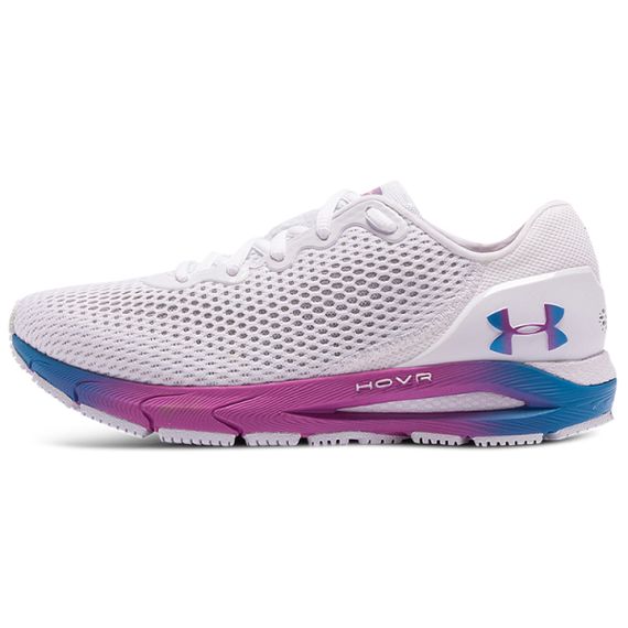 Under Armour HOVR Sonic 4 CN