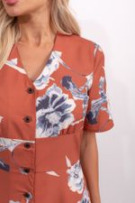 Платье Кирстен №1 Valentina