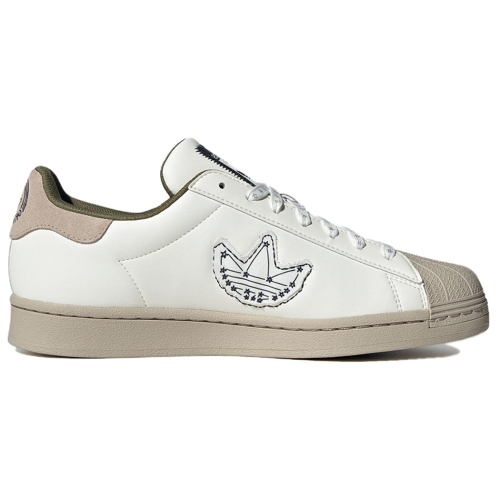 Кроссовки Adidas Originals, IG3852