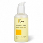 Complex VC Serum Isov Sorex | Сыворотка для жирной кожи
