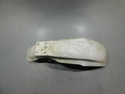Крыло переднее Honda CRM250 022384