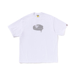 A Bathing Ape Bathing Ape Logo