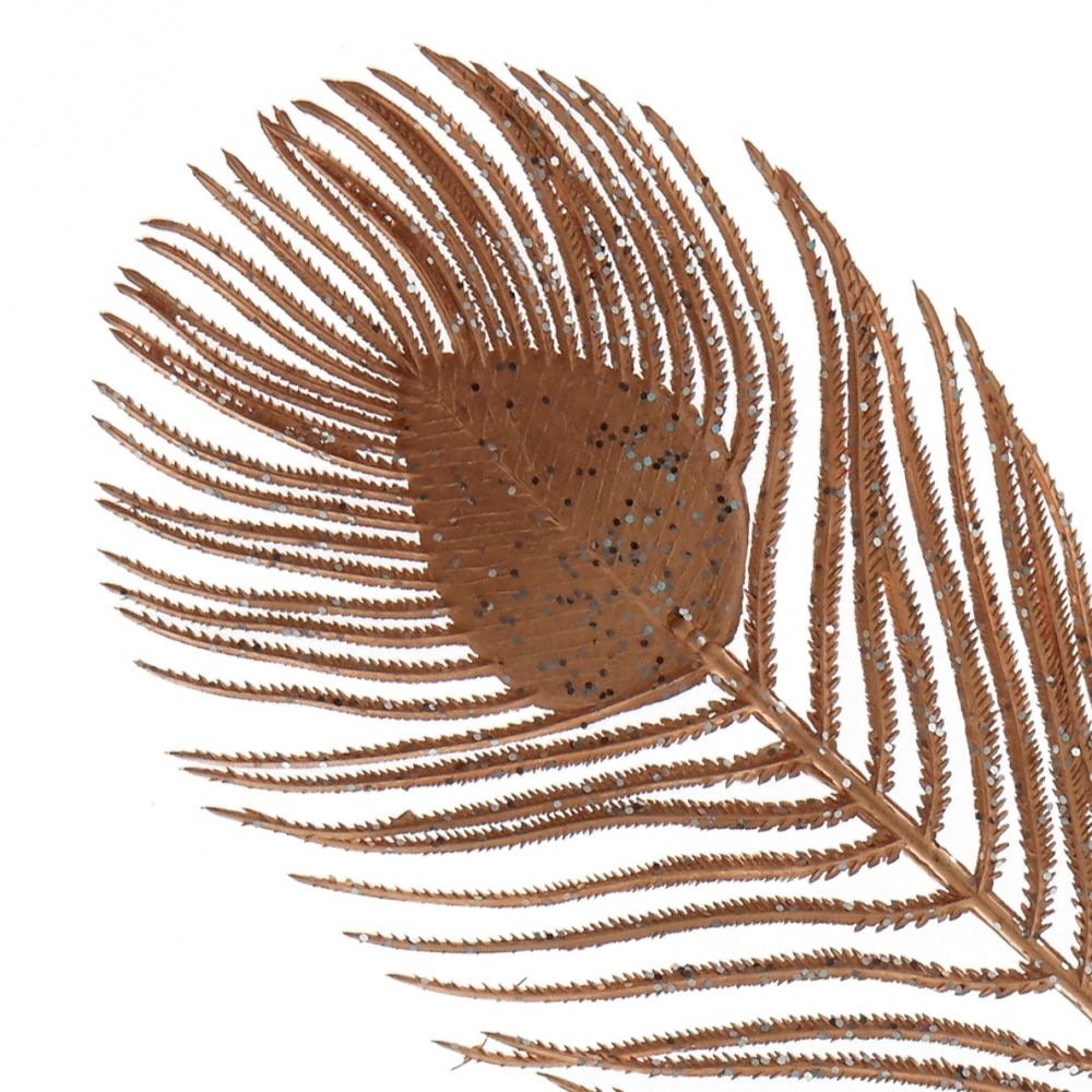 GAEM Иделие декоративное "Ветка", L13 W0,5 H68 см, 4в.