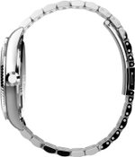 Мужские наручные часы Timex TW2V17300