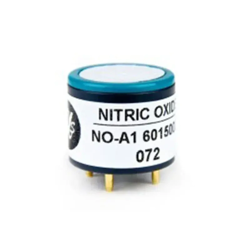 NO-A1 Alphasense сенсор оксида азота (NO) электрохимический