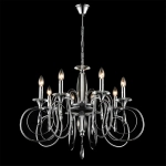 Подвесная люстра Lumion LAOKA 8032/8