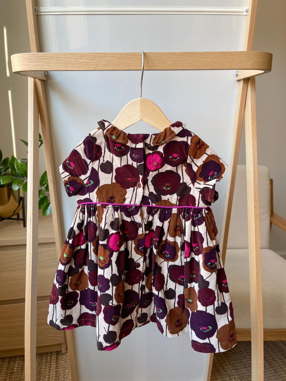 Платье Dpam, 74