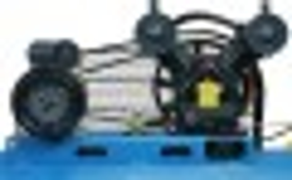 Компрессор поршневой Sturm AC932100B