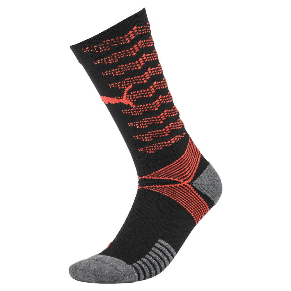 Гетры PUMA Team ftblNXT Socks