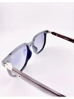 Очки солнцезащитные