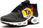 Кроссовки Nike Air Max Plus Ns Gpx