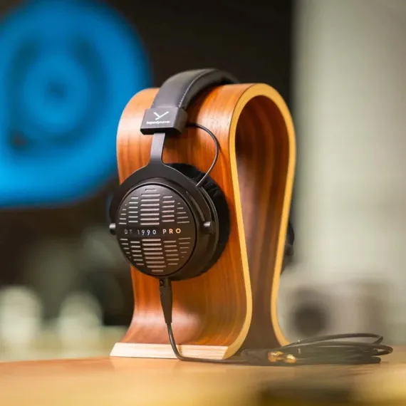 Beyerdynamic DT 1990 PRO