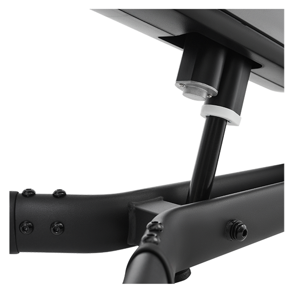 Спинбайк IB50