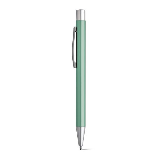 LEA Алюминиевая шариковая ручка