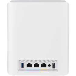 Mesh система ASUS BT10 (W-3-PK)