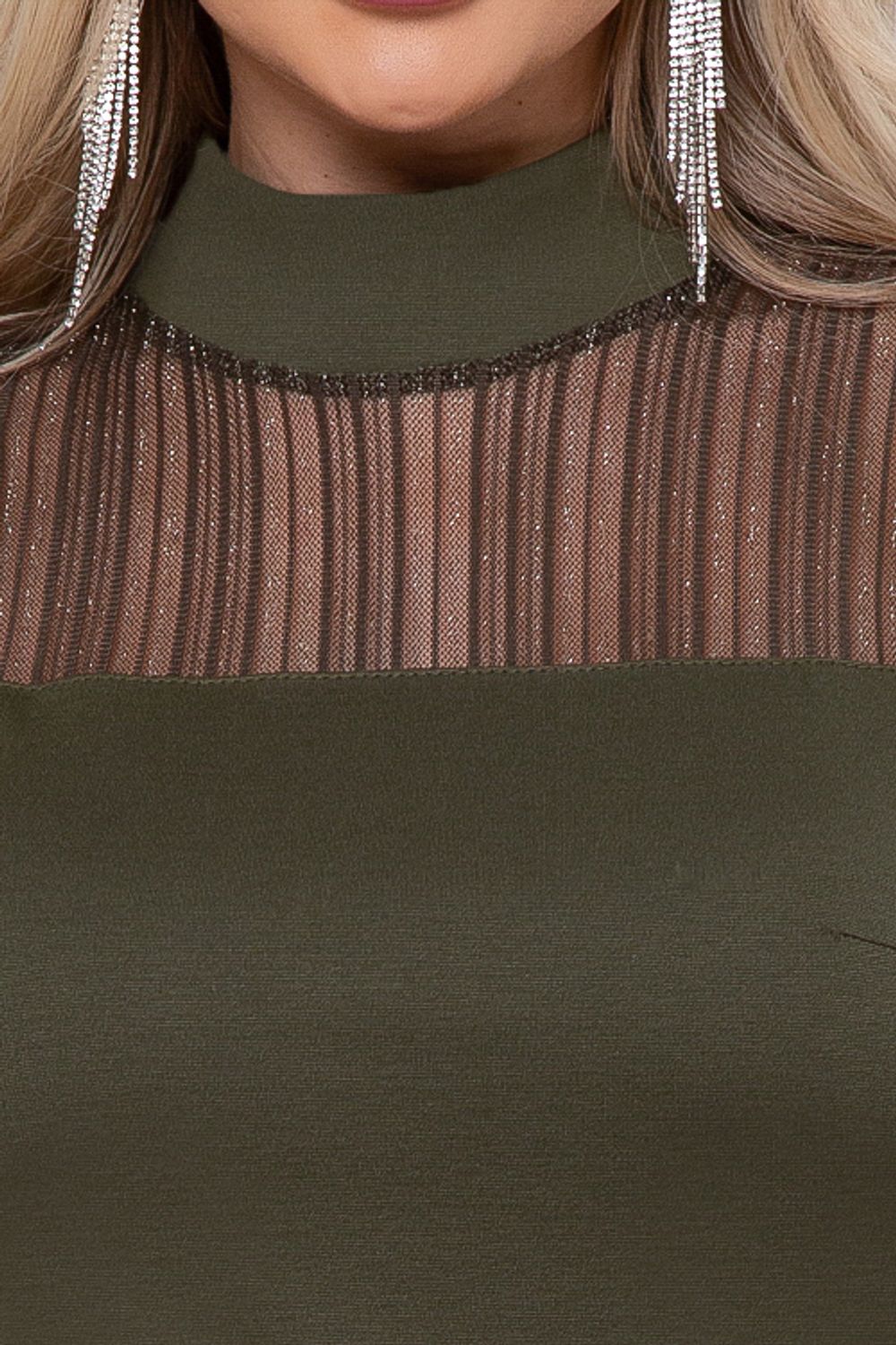 Платье 70970 Avili (Акция)