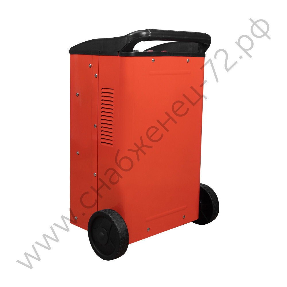 Пуско-зарядное устройство KVAZARRUS PowerBox 800