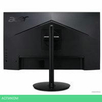 Монитор Acer Vero CB272E3bmirux UM.HB2EE.307