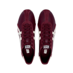 Onitsuka Tiger Runspark