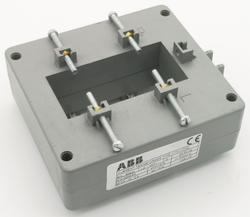 Трансформатор тока  ABB CT8-V/2000 2CSG631230R1101