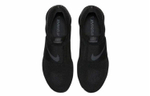 Кроссовки Nike Vapormax Moc