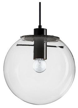 Подвесной светильник Loft it Selene 2031-E