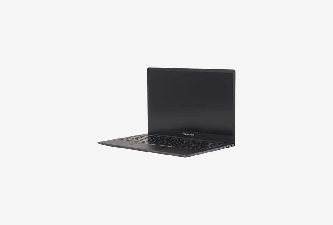 Н14И-Т-227787_0226224100840