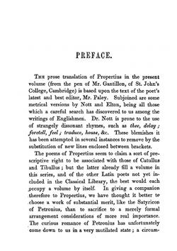 Erotica | Sextus Propertius Aristaenetus; Petronius Arbiter; Johannes Secundus; Aristaenetus; Ричард Бринсли Шеридан; Nathaniel Brassey Halhed; Walter K. Kelly