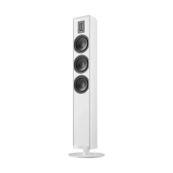 Piega Premium 701 Gen.2 White