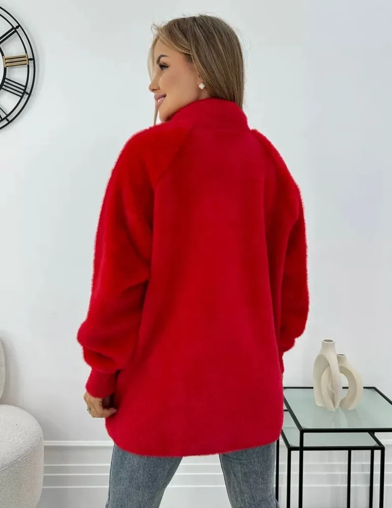 Альпака 16092104-5 Фабрика Моды