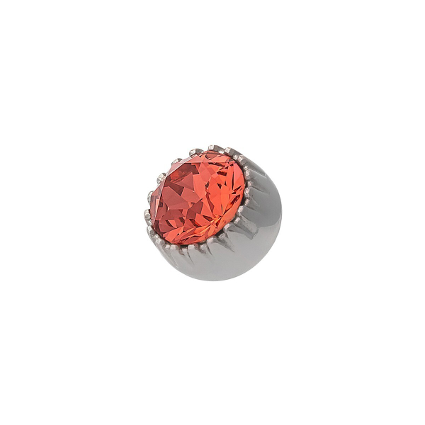 Шарм Qudo London Padparadscha 617084 R/S