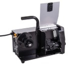 Сварочный полуавтомат Ресанта САИПА-180/5 5 в1 65/190