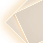 Декоративная подсветка Mantra DAKLA 6429