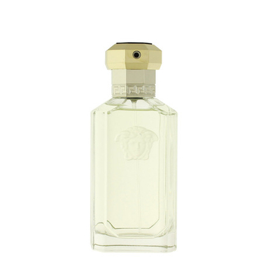 Versace Dreamer Eau De Toilette - tester 100 ml (man)